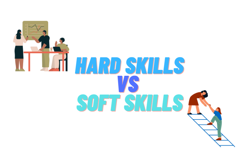 Skills to Put on Resume: Examples and Explanations