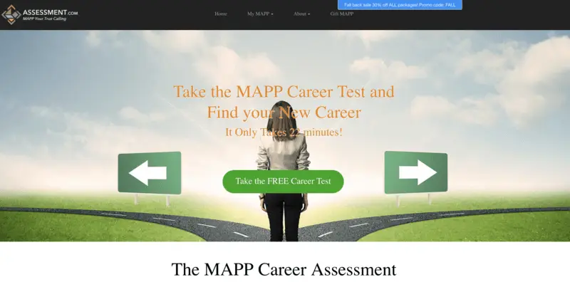 Best Career Aptitude Tests Top 8 Of 2024   MAPP(1)(1).webp