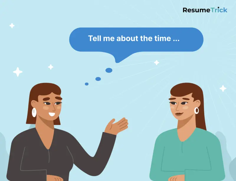 Behavioral Interview Questions: How to Prepare Your Answers