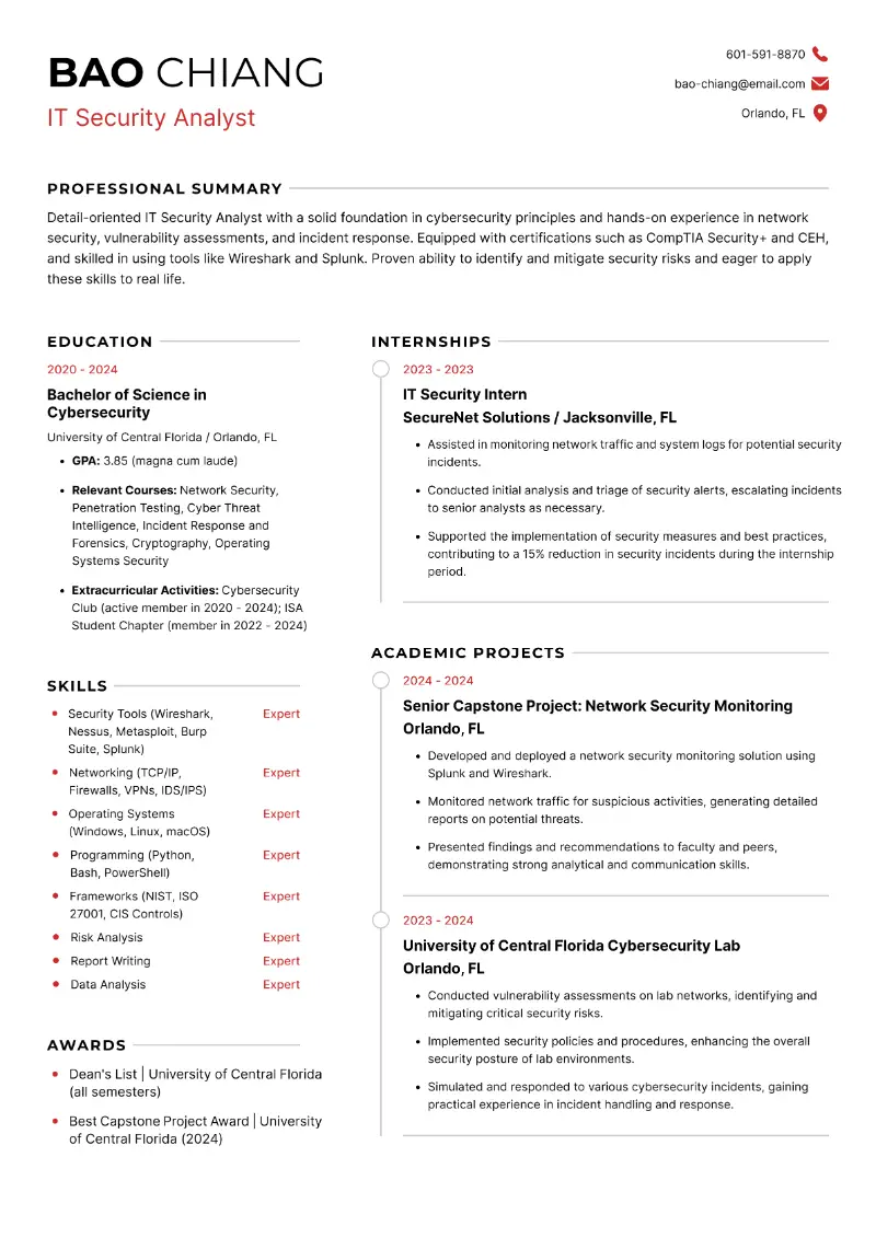 High-Paying IT Jobs for Beginners and How to Land One