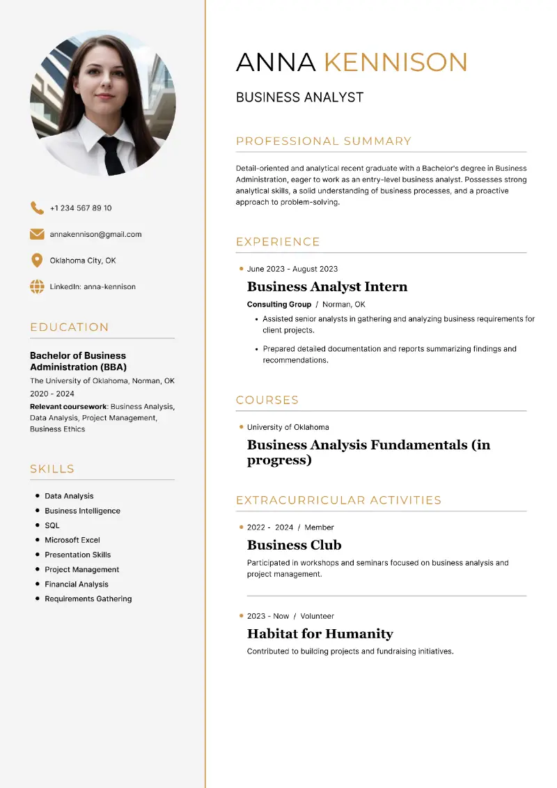 What Is an Entry-Level Job? Everything You Need to Know