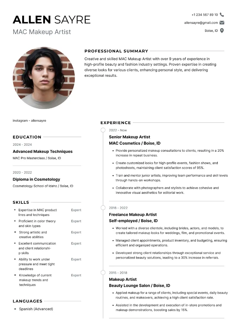 5-makeup-artist-resume-examples-and-templates-for-2025