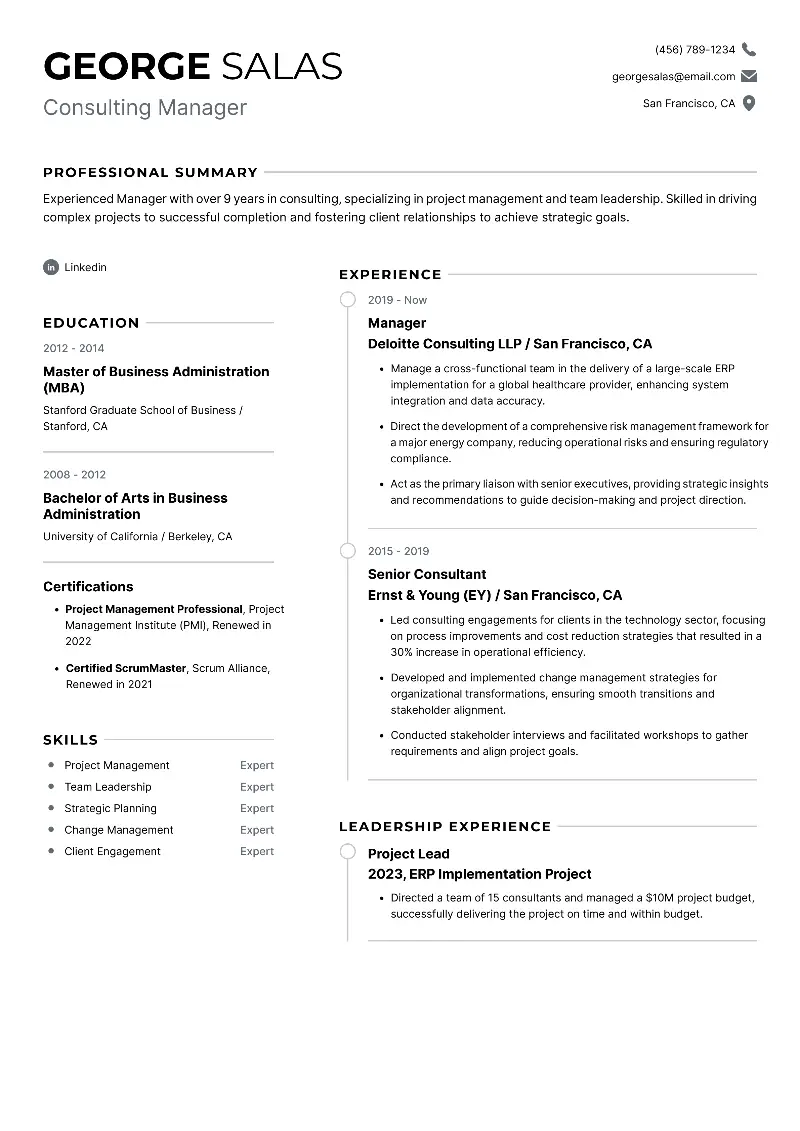 How Early Should You Apply for a Job: Tips and Strategies