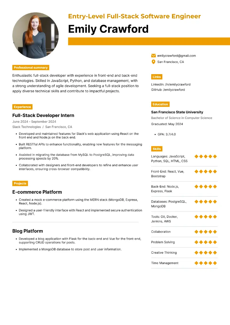 How to Explain a Toxic Work Environment on Resume?
