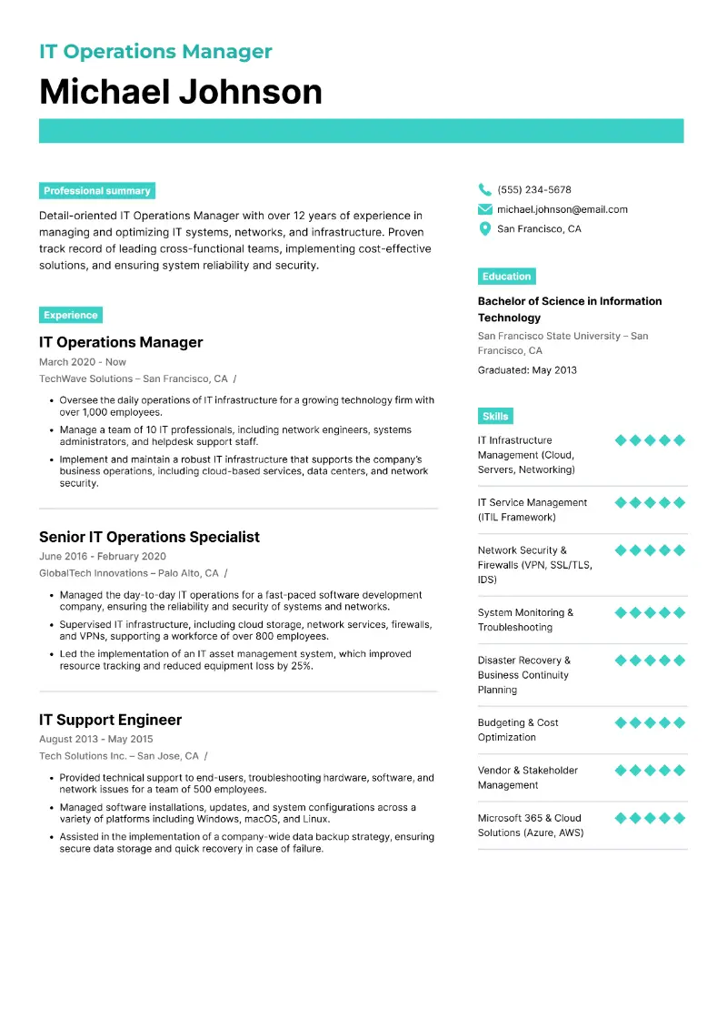 10 Core Skills Examples: Key Competencies Employers Value