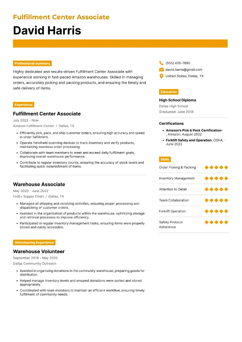 FAANG Jobs: Definition and Employment Tips