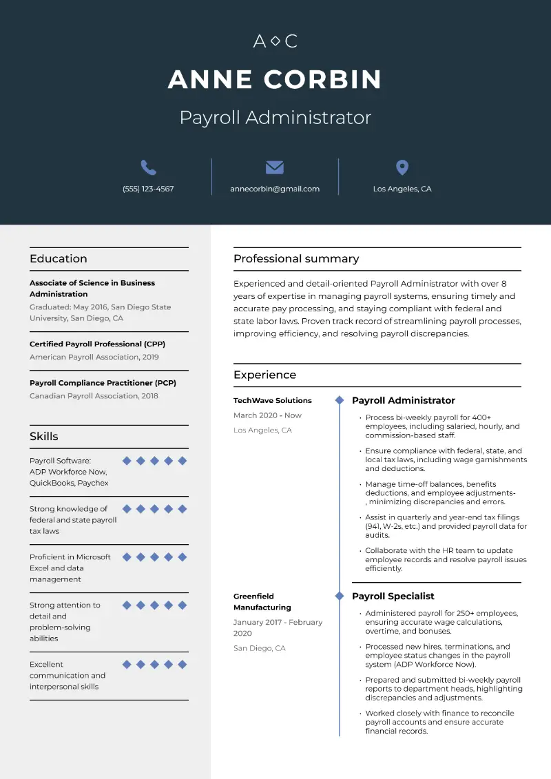 Is It Better to Apply with LinkedIn or Resume?