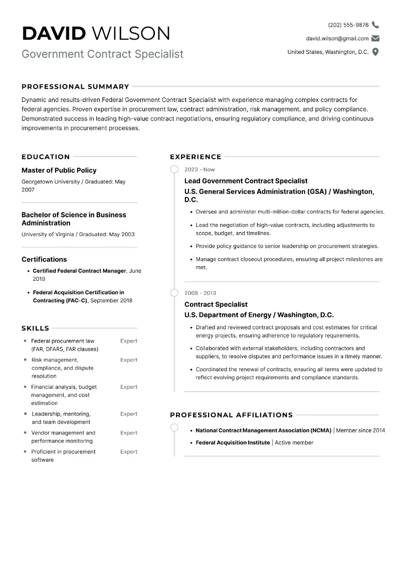 Security Clearance: Requirements, Levels, and Application