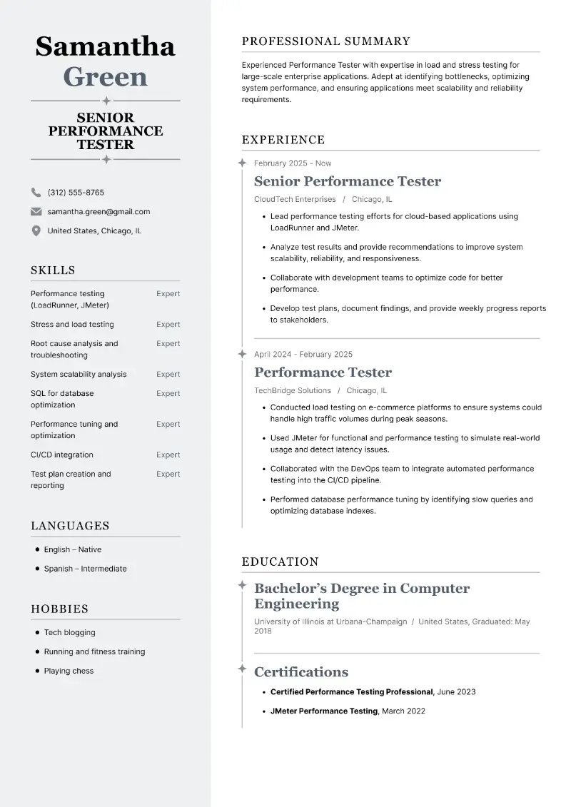 10 Essential Organizational Skills for Every Professional