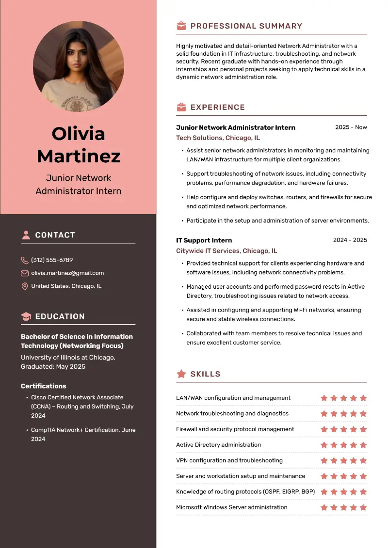 How Long Is Too Long for a Resume?