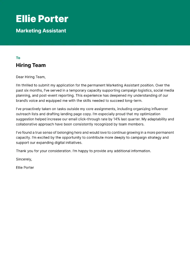 Top Upskilling and Reskilling Examples: What Works in 2026